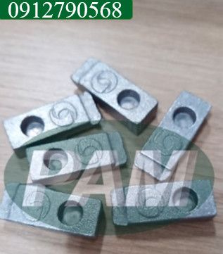 media_image1
