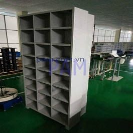 media_image5