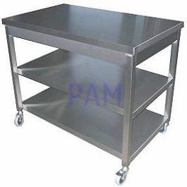 media_image3