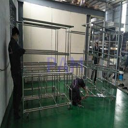 media_image0