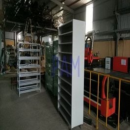 media_image1