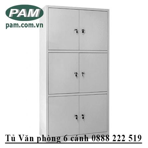 media_image2