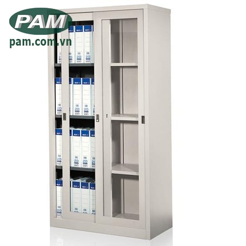 Tủ đựng đồ nhiều ngăn
