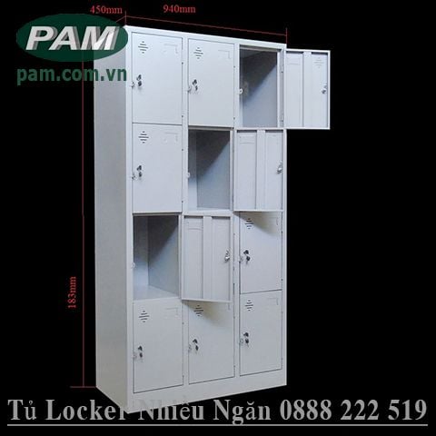 media_image2